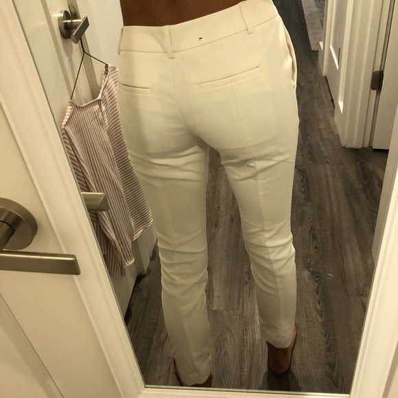 🌿express dress pants - Picture 2 of 2